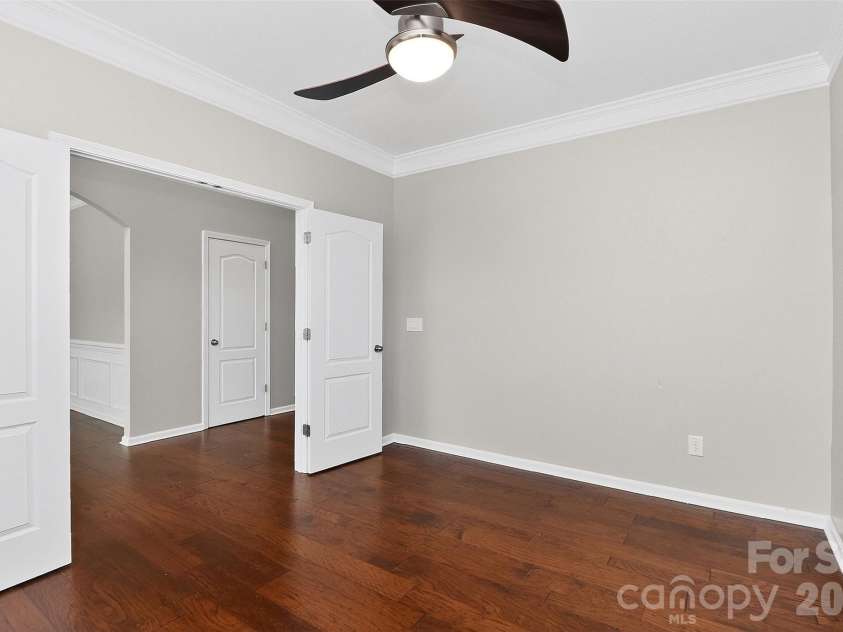 188 Sweet Briar Drive, Indian Land, SC 29707.  MLS# CAR4291223, YatesRealty ID 4784. Office