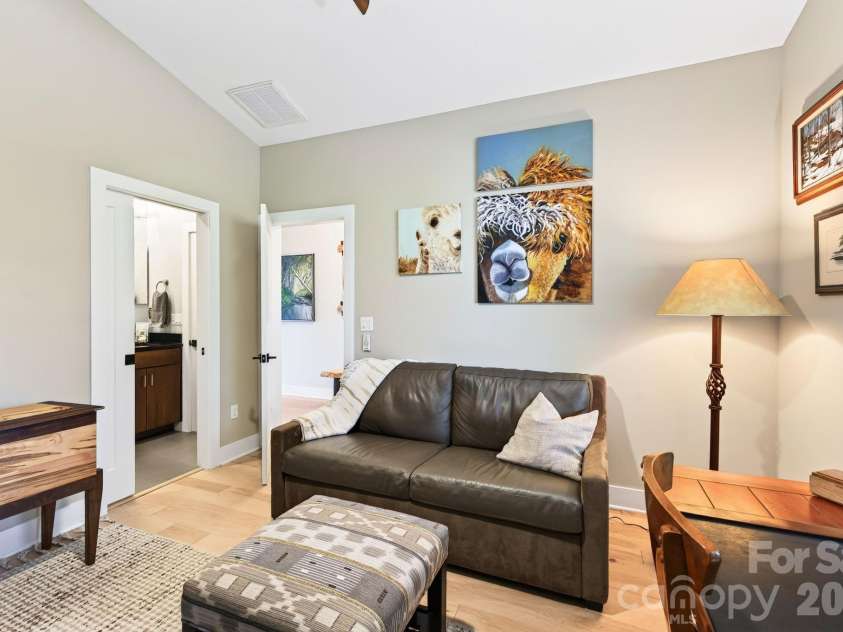 16 Britton Knoll Pass, Arden, NC 28704.  MLS# CAR4417470, YatesRealty ID 47841. 