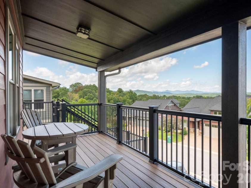 16 Britton Knoll Pass, Arden, NC 28704.  MLS# CAR4417470, YatesRealty ID 47841. 