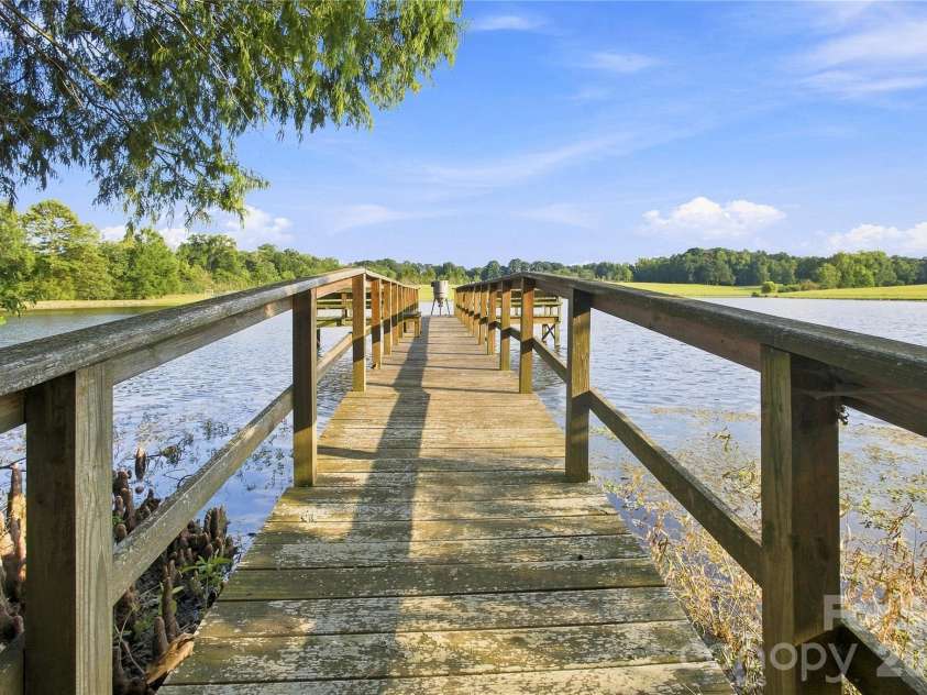 1979 Willie Usher Road, Lancaster, SC 29720.  MLS# CAR4410738, YatesRealty ID 47845. 