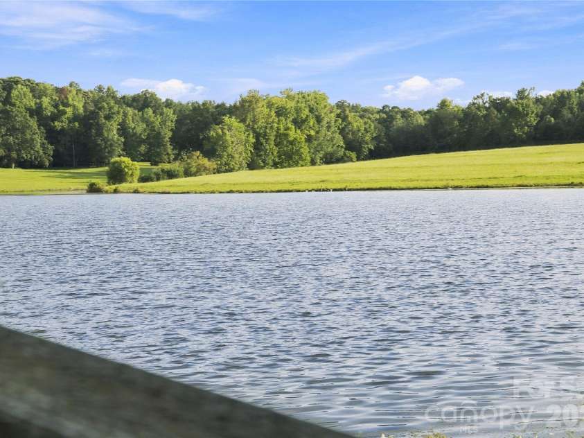 1979 Willie Usher Road, Lancaster, SC 29720.  MLS# CAR4410738, YatesRealty ID 47845. 