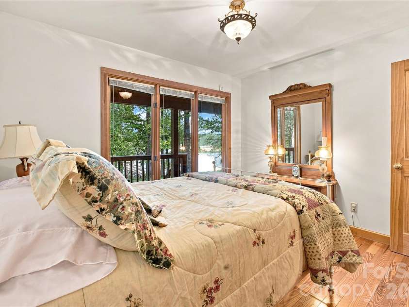 1979 Willie Usher Road, Lancaster, SC 29720.  MLS# CAR4410738, YatesRealty ID 47845. Bedroom 2