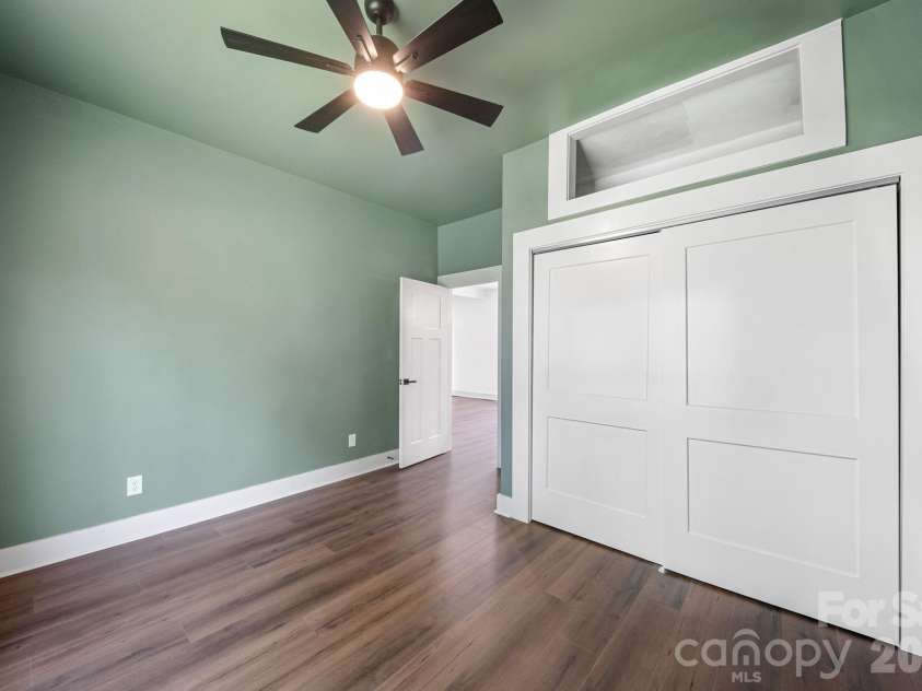 206 Bethpage Road, Kannapolis, NC 28081.  MLS# CAR4418585, YatesRealty ID 47846. 