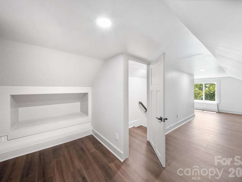 206 Bethpage Road, Kannapolis, NC 28081.  MLS# CAR4418585, YatesRealty ID 47846. 