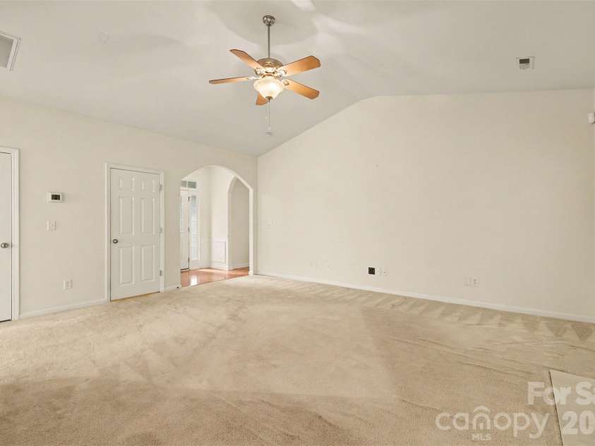 2991 Legacy Park Boulevard, Fort Mill, SC 29707.  MLS# CAR4396205, YatesRealty ID 47849. 