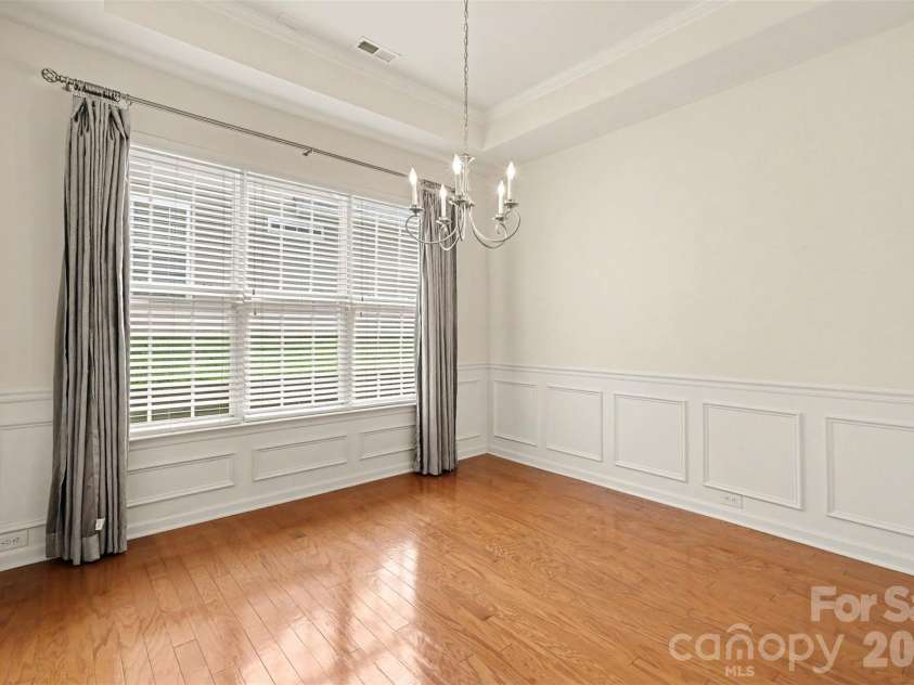 2991 Legacy Park Boulevard, Fort Mill, SC 29707.  MLS# CAR4396205, YatesRealty ID 47849. 
