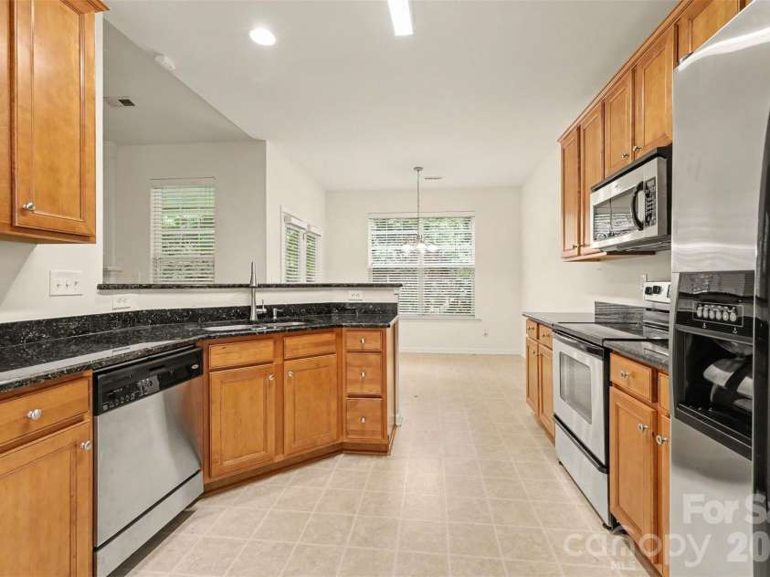 2991 Legacy Park Boulevard, Fort Mill, SC 29707.  MLS# CAR4396205, YatesRealty ID 47849. 