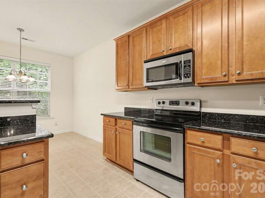 2991 Legacy Park Boulevard, Fort Mill, SC 29707.  MLS# CAR4396205, YatesRealty ID 47849. 