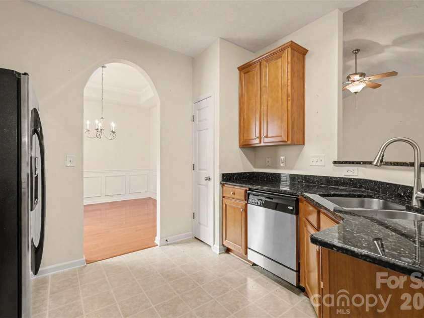2991 Legacy Park Boulevard, Fort Mill, SC 29707.  MLS# CAR4396205, YatesRealty ID 47849. 