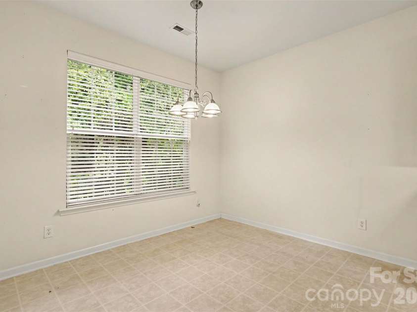 2991 Legacy Park Boulevard, Fort Mill, SC 29707.  MLS# CAR4396205, YatesRealty ID 47849. 