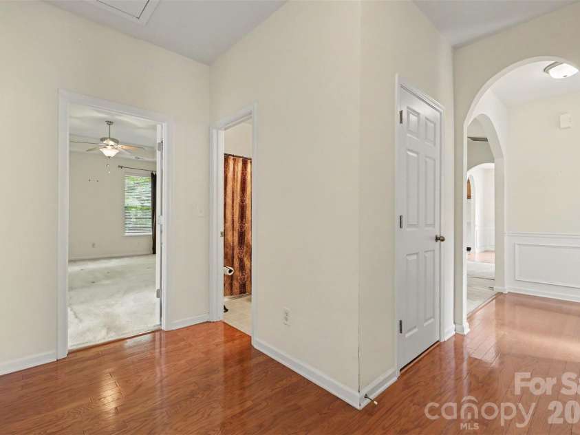 2991 Legacy Park Boulevard, Fort Mill, SC 29707.  MLS# CAR4396205, YatesRealty ID 47849. 