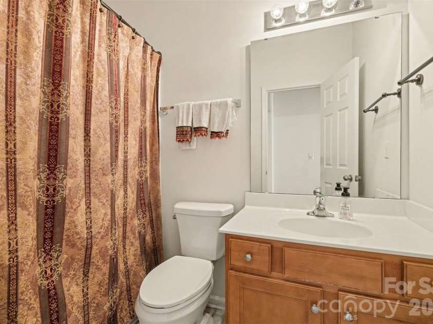 2991 Legacy Park Boulevard, Fort Mill, SC 29707.  MLS# CAR4396205, YatesRealty ID 47849. 