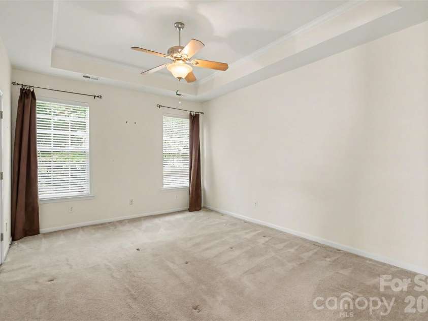 2991 Legacy Park Boulevard, Fort Mill, SC 29707.  MLS# CAR4396205, YatesRealty ID 47849. 