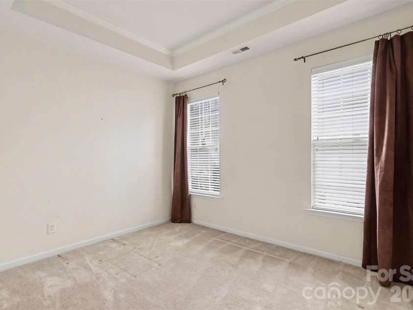 2991 Legacy Park Boulevard, Fort Mill, SC 29707.  MLS# CAR4396205, YatesRealty ID 47849. 