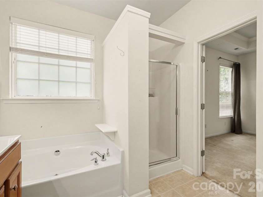 2991 Legacy Park Boulevard, Fort Mill, SC 29707.  MLS# CAR4396205, YatesRealty ID 47849. 