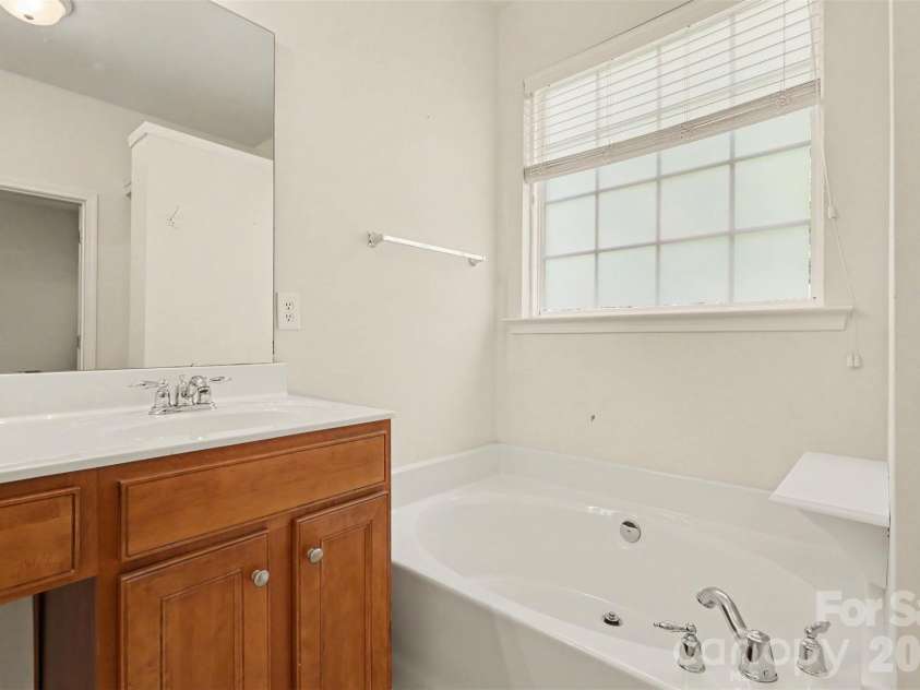 2991 Legacy Park Boulevard, Fort Mill, SC 29707.  MLS# CAR4396205, YatesRealty ID 47849. 