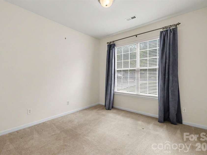 2991 Legacy Park Boulevard, Fort Mill, SC 29707.  MLS# CAR4396205, YatesRealty ID 47849. 