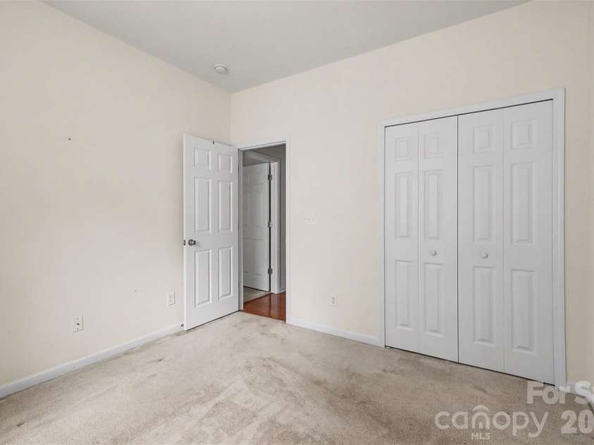 2991 Legacy Park Boulevard, Fort Mill, SC 29707.  MLS# CAR4396205, YatesRealty ID 47849. 
