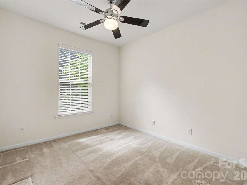 2991 Legacy Park Boulevard, Fort Mill, SC 29707.  MLS# CAR4396205, YatesRealty ID 47849. 