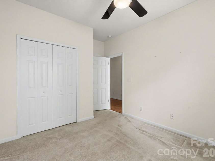 2991 Legacy Park Boulevard, Fort Mill, SC 29707.  MLS# CAR4396205, YatesRealty ID 47849. 