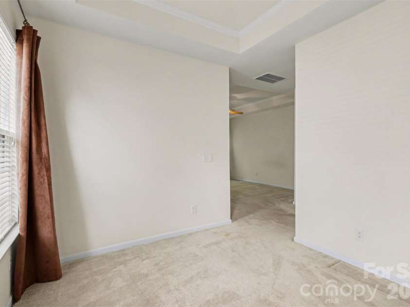 2991 Legacy Park Boulevard, Fort Mill, SC 29707.  MLS# CAR4396205, YatesRealty ID 47849. 
