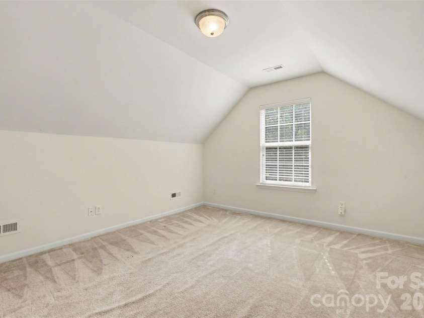 2991 Legacy Park Boulevard, Fort Mill, SC 29707.  MLS# CAR4396205, YatesRealty ID 47849. 
