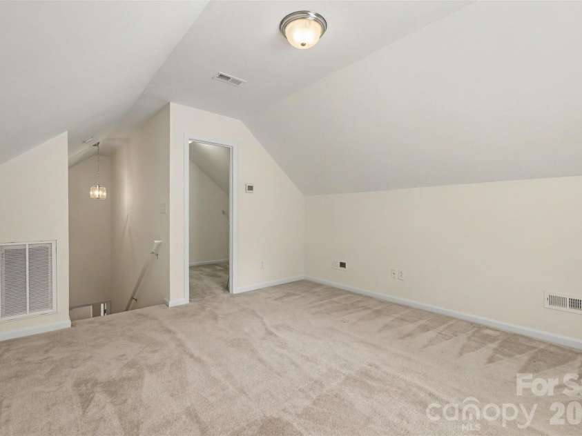 2991 Legacy Park Boulevard, Fort Mill, SC 29707.  MLS# CAR4396205, YatesRealty ID 47849. 