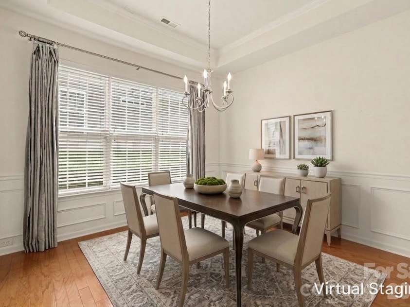 2991 Legacy Park Boulevard, Fort Mill, SC 29707.  MLS# CAR4396205, YatesRealty ID 47849. 