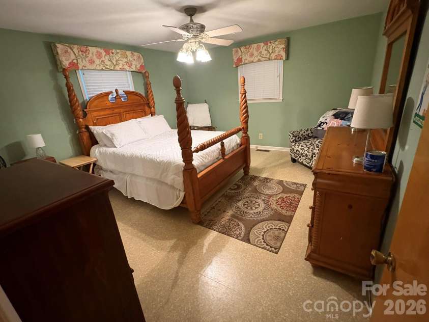 730 Harris Avenue, Valdese, NC 28690.  MLS# CAR4417829, YatesRealty ID 47851. 