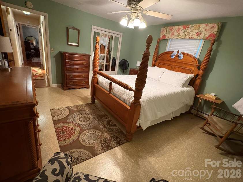 730 Harris Avenue, Valdese, NC 28690.  MLS# CAR4417829, YatesRealty ID 47851. 