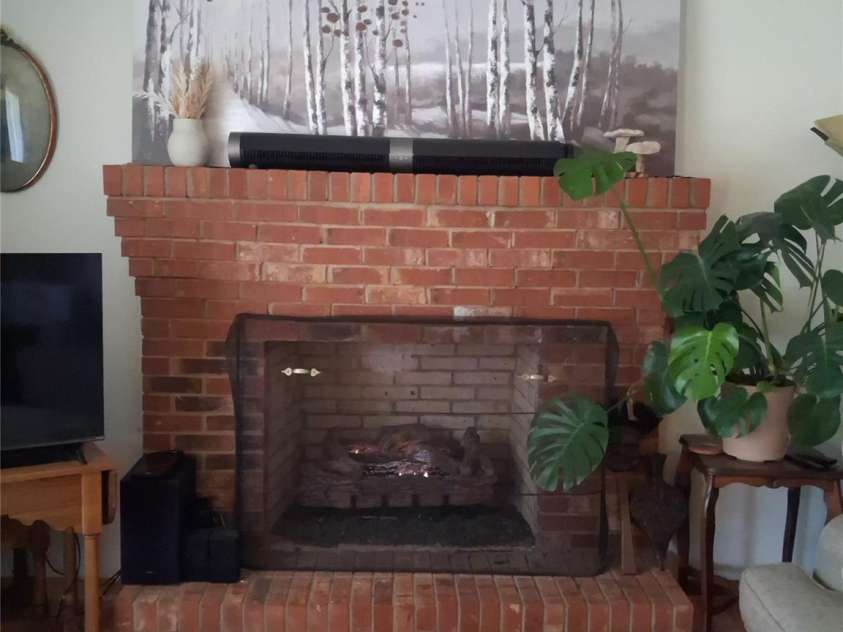 114 Ashworth Circle, Marion, NC 28752.  MLS# CAR4419710, YatesRealty ID 47852. 