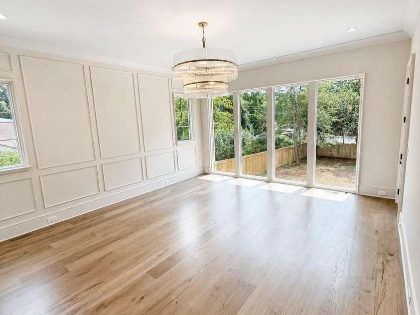 331 Wingrave Drive, Charlotte, NC 28270.  MLS# CAR4410468, YatesRealty ID 47853. 