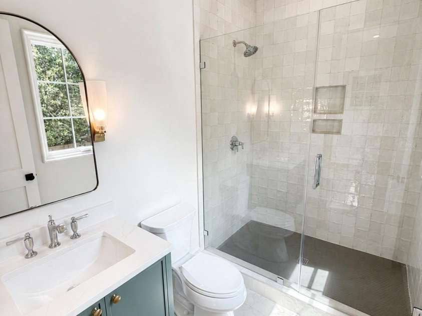 331 Wingrave Drive, Charlotte, NC 28270.  MLS# CAR4410468, YatesRealty ID 47853. 