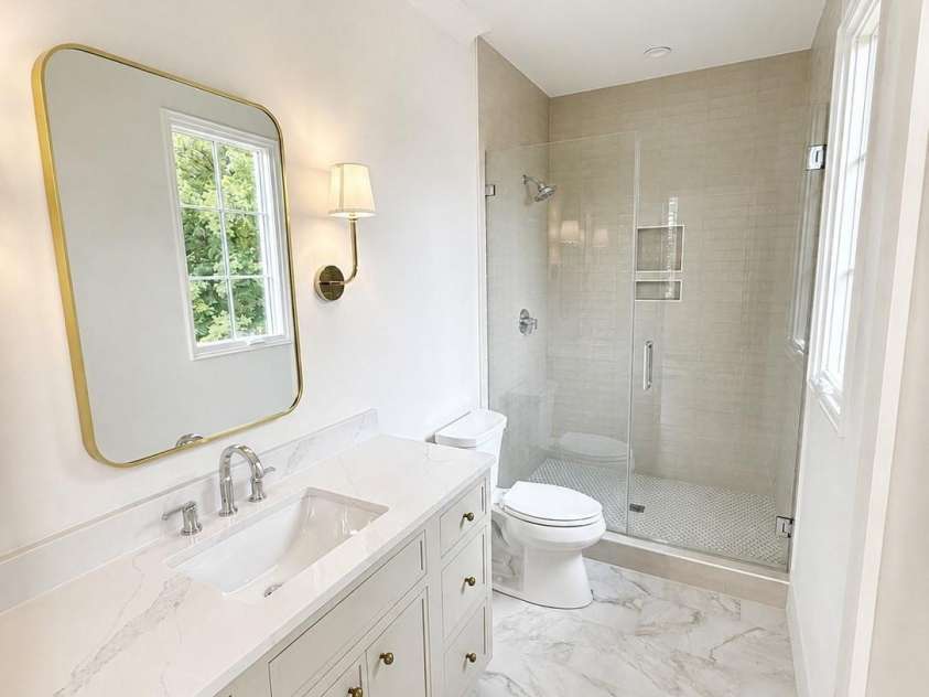 331 Wingrave Drive, Charlotte, NC 28270.  MLS# CAR4410468, YatesRealty ID 47853. 