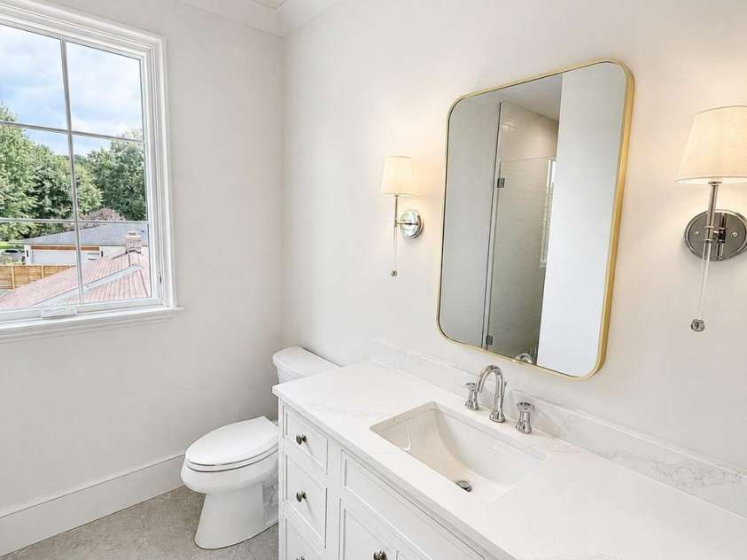331 Wingrave Drive, Charlotte, NC 28270.  MLS# CAR4410468, YatesRealty ID 47853. 