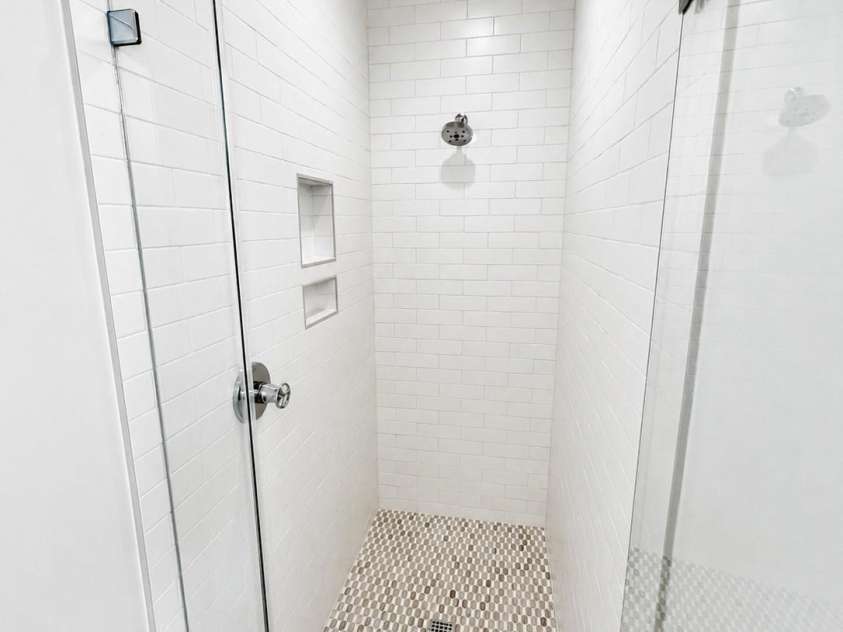 331 Wingrave Drive, Charlotte, NC 28270.  MLS# CAR4410468, YatesRealty ID 47853. 