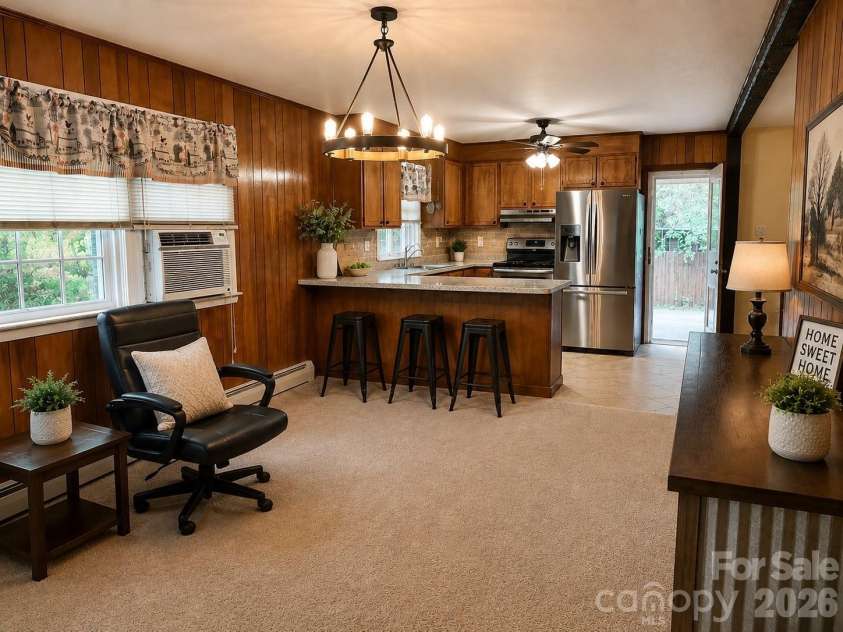 2931 POPLAR Circle, Shelby, NC 28152.  MLS# CAR4418611, YatesRealty ID 47854. 