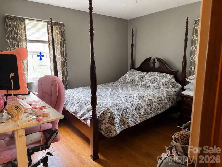 2931 POPLAR Circle, Shelby, NC 28152.  MLS# CAR4418611, YatesRealty ID 47854. 