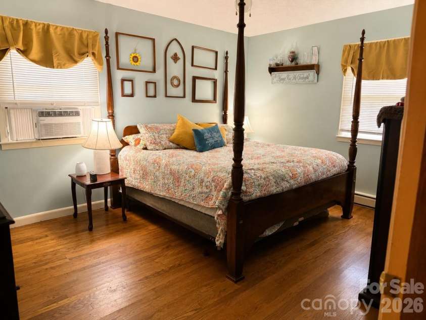 2931 POPLAR Circle, Shelby, NC 28152.  MLS# CAR4418611, YatesRealty ID 47854. 