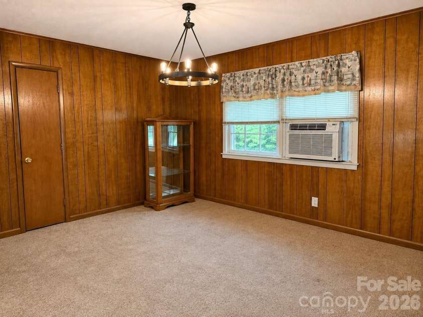 2931 POPLAR Circle, Shelby, NC 28152.  MLS# CAR4418611, YatesRealty ID 47854. 