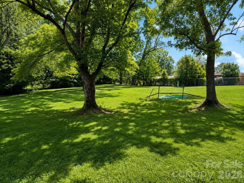 2931 POPLAR Circle, Shelby, NC 28152.  MLS# CAR4418611, YatesRealty ID 47854. 