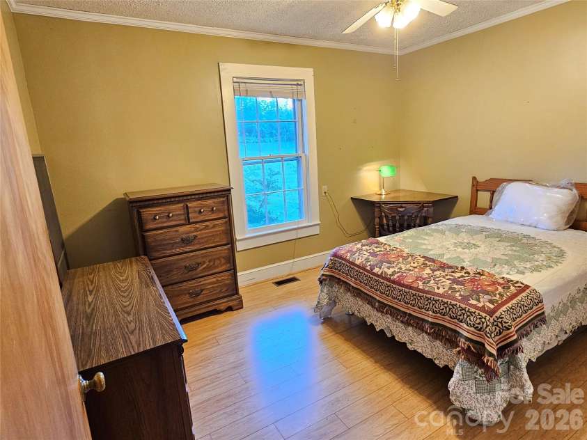 5086 Burkemont Road, Morganton, NC 28655.  MLS# CAR4410756, YatesRealty ID 47857. 