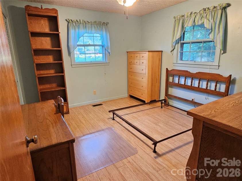 5086 Burkemont Road, Morganton, NC 28655.  MLS# CAR4410756, YatesRealty ID 47857. 