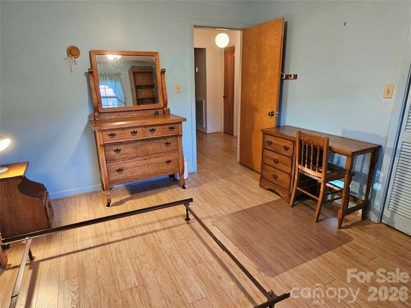 5086 Burkemont Road, Morganton, NC 28655.  MLS# CAR4410756, YatesRealty ID 47857. 