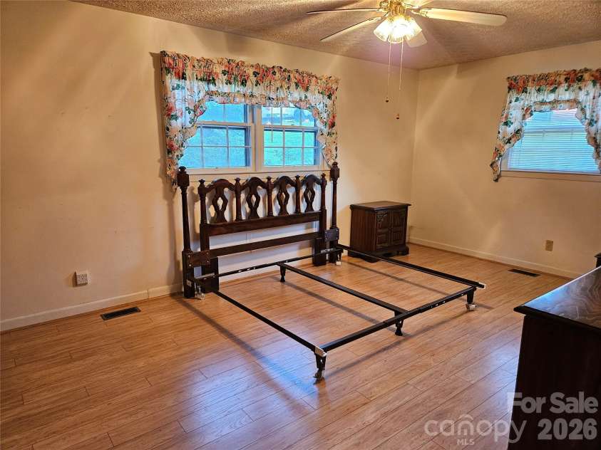 5086 Burkemont Road, Morganton, NC 28655.  MLS# CAR4410756, YatesRealty ID 47857. 