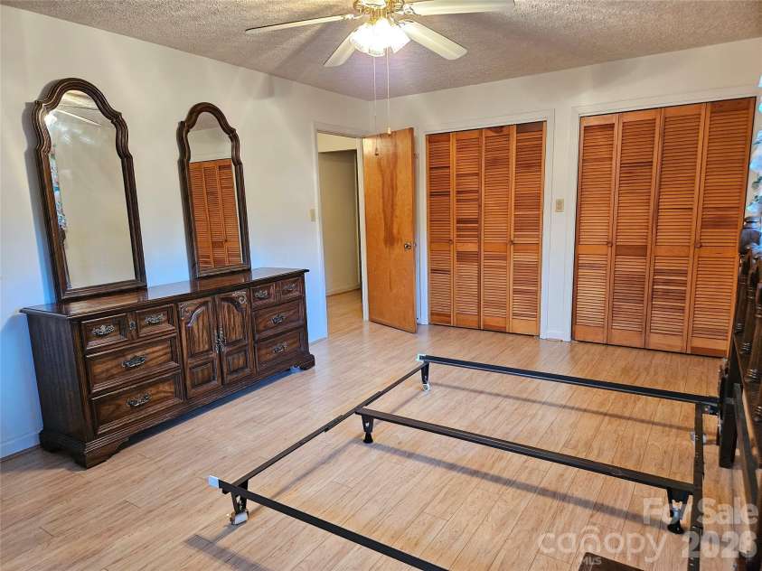 5086 Burkemont Road, Morganton, NC 28655.  MLS# CAR4410756, YatesRealty ID 47857. 