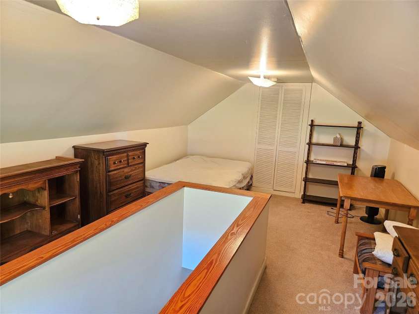 5086 Burkemont Road, Morganton, NC 28655.  MLS# CAR4410756, YatesRealty ID 47857. 