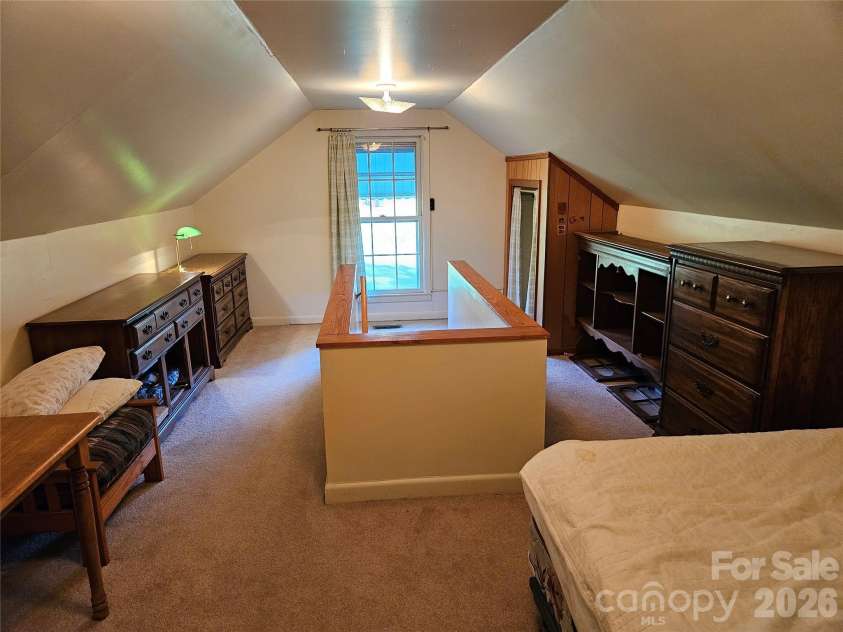 5086 Burkemont Road, Morganton, NC 28655.  MLS# CAR4410756, YatesRealty ID 47857. 