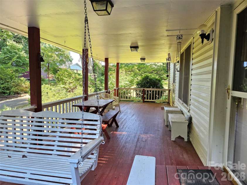 5086 Burkemont Road, Morganton, NC 28655.  MLS# CAR4410756, YatesRealty ID 47857. 