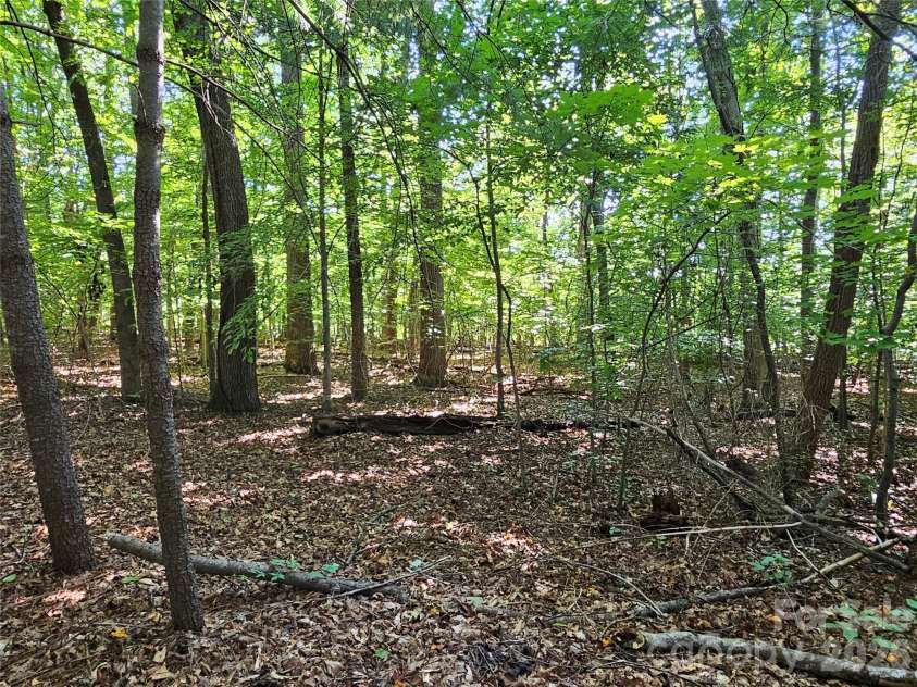 5086 Burkemont Road, Morganton, NC 28655.  MLS# CAR4410756, YatesRealty ID 47857. 